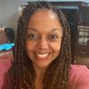 Traci Brooks - @tracibrooks2 - TikTok