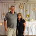 Traci Rooks - Facebook