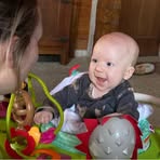Traci Rooks - Facebook