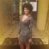 Traci Rooks - @tracirooks5 - TikTok