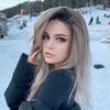 TraciBrooks - @tracibrookshlsn - TikTok
