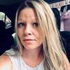 TRACE-THE-FACE - @tracie_brooks - TikTok