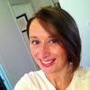 Tracie Rooks - @tracierooks - TikTok