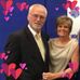 Tracy Rooks - Facebook