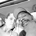 Tracy Rooks - Facebook