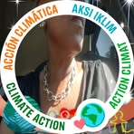 Tracy Rooks - Facebook