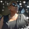 Tracy Rooks - @tracyrooks - TikTok