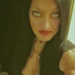 Traci Dawn Ross - @traciross12 - Instagram
