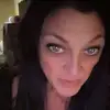 Traci Dawn Ross - @traci.dawn.ross - TikTok