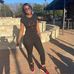 Traci Ross - Facebook