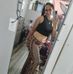 Traci Ross - Facebook