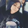 Traci Ross - @traci_the_alien - TikTok