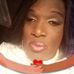 Traci Ross - Facebook