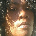 Traci Ross - @tracirosss - Instagram