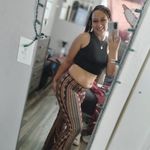 Traci Ross - @hippie_love1434 - Instagram