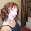 Traci Ross - @gingalassie - TikTok