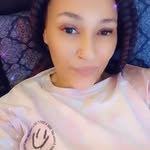 Traci Ross - @traciross333 - Instagram