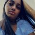 Traci Ross - Facebook