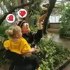 Traci Ross-Fraser - @harper3210406 - TikTok
