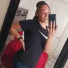 traci - @traciross8 - TikTok