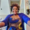 tracirosssapp - @tracirosssapp - TikTok
