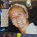 Tracey Rowe - Facebook