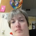 Traci Rowe - @tr89tr92 - Instagram