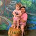 Traci Rowe - Facebook