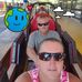 Traci Rowe - Facebook