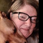 Traci Rowe DeSheles - @cottagespinner - Instagram