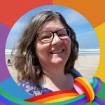 Traci Rowe DeSheles - @traci.desheles5 - Instagram