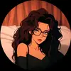 Tracie Rowe - @traciej87 - TikTok