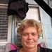 Tracie Rowe - Facebook