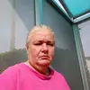 Tracie Rowe - @tracie.rowe - TikTok