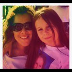 tracirowell - @tracirowell - Instagram
