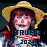 Tracy Rowe - @tracyrowe64 - Instagram