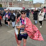 Tracy Rowe - @tracy.rowe.908 - Instagram
