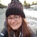 Tracy Rowe - Facebook
