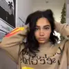 Tracy Rowe - @tracy.rowe6 - TikTok