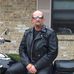 Tracy Rowe - Facebook