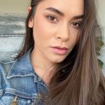 Tracy Rowe - @tracyrowe002 - Instagram