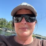 Tracy Rowe - @tigs47 - Instagram