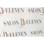 Tracy Rowe - @salonateleven - Instagram