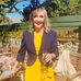 Tracy Rowe - Facebook