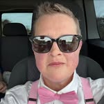 Tracy Rowe - @olivetracy - Instagram