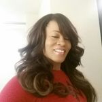Tracy Rowe - @tracy_rowe1 - Instagram