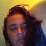 Tracy Rowe - @tracy.rowe.967 - Instagram