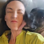 Tracy Rowe - @highheeledninja - Instagram
