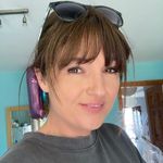 Tracy Rowe - @_trace_row - Instagram