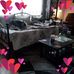 Tracy Rowe - Facebook
